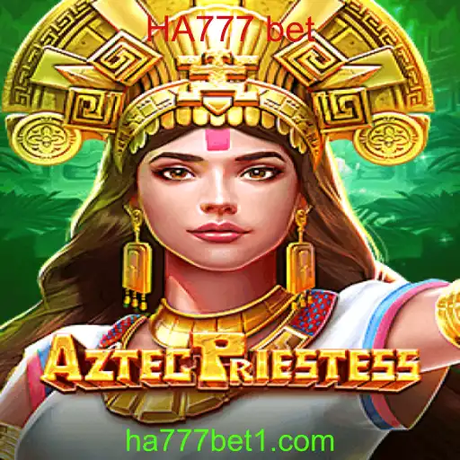Explorando o Mundo de AztecPriestess: O Impactante Jogo de Apostas Online