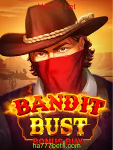 Desvendando o Jogo BanditBustBonusBuy e sua Estratégia 