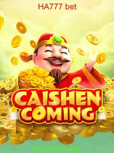 Descubra o Fascinante Mundo de CAISHENCOMING