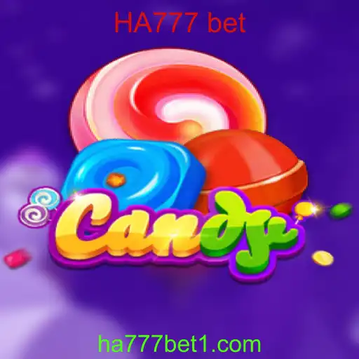 Explorando o Mundo Divertido de Candy: Regras e Estratégias do Jogo