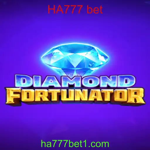 Explorando o Mundo de DiamondFort: Um Guia Completo para Jogadores
