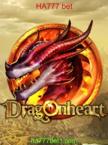Descubra DragonHeart: Aventura e Estratégia no Mundo dos Jogos de Aposta