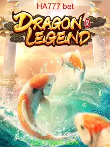 Explorando o Fascinante Mundo de DragonLegend: Uma Introdução ao Jogo e as Regras Envolventes