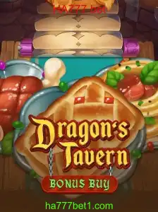 DragonsTavern: Um Mergulho no Mundo Encantado dos Jogos de Apostas