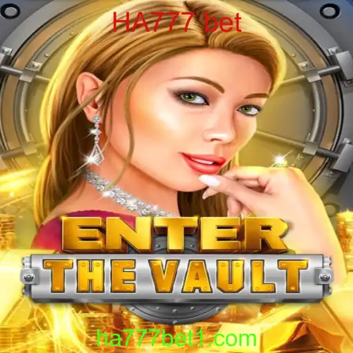 EntertheVault: Um Mergulho no Universo Desafiante do Jogo