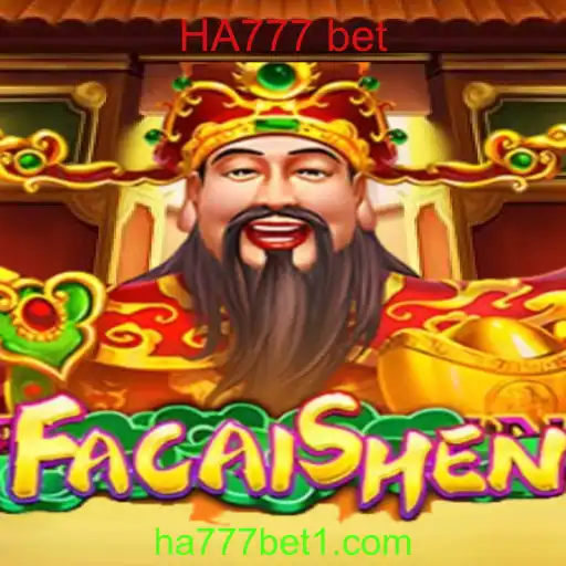 Explorando FaCaiShen: O Excitante Jogo de Azar online