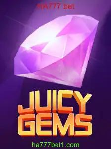 Descubra JuicyGems: Um Guia Completo para o Jogo Pop de 2023