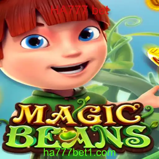 Descubra MAGICBEANS: Uma Jornada de Estratégia e Aventura