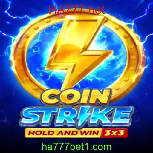 CoinStrike: A Nova Sensação no Mundo dos Jogos Online
