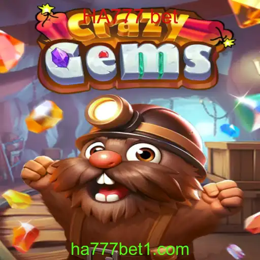 Explorando o Mundo Fascinante de CrazyGems: Um Guia Completo