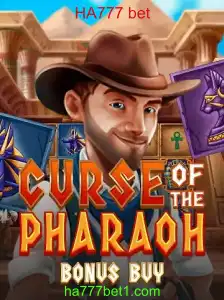 Explorando o Fascinante Mundo de CurseofthePharaohBonusBuy: Uma Viagem ao Egito Antigo