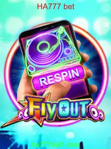 Explorando o Mundo de FlyOut: Um Jogo de Estratégia e Aventura