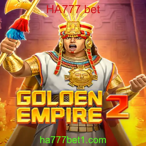 Tudo sobre GoldenEmpire2: O Novo Fenômeno dos Jogos de Cassino