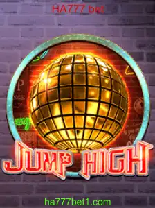 Descubra o Emocionante Mundo de JumpHigh: Mergulhe nas Regras e Estratégias