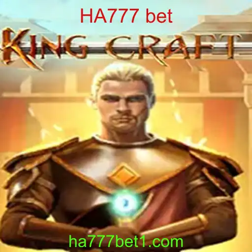 Descrição Completa do Jogo KingcraftMenomin