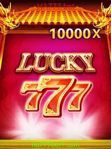 Descubra a Emoção do Jogo LuckySeven: Como Jogar e Vencer com HA777 Bet