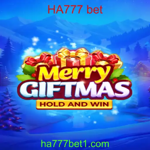 Descubra o Encanto do Jogo MerryGiftmas: Regras e Inovação