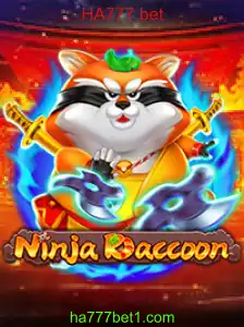 Explorando o Mundo Emocionante de NinjaRaccoon: Jogo e Aventura