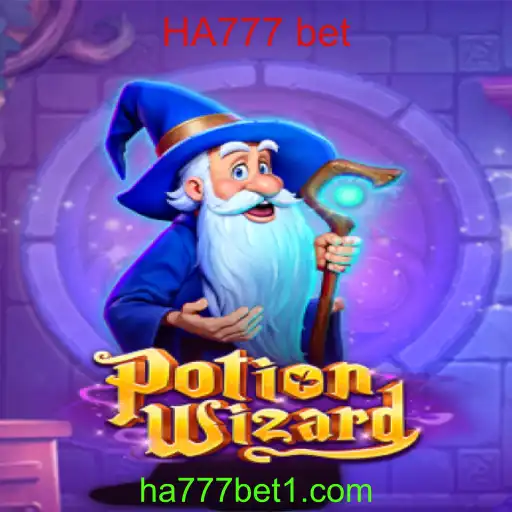Descubra o Mundo Mágico de PotionWizard: Um Guia Completo para Começar a Jogar