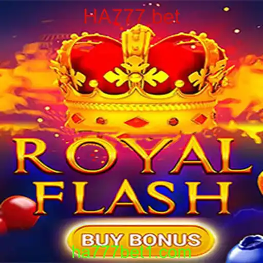 RoyalFlashBuyBonus: Um Mergulho no Mundo Empolgante do Jogo de Azar