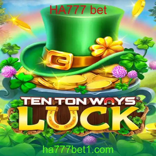 Explore o Mundo de TenTonWaysLuck: Um Guia Completo