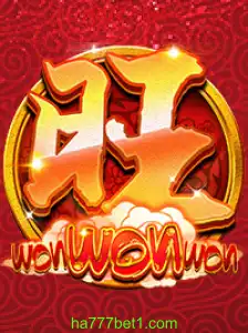 Explorando o Mundo de 'WonWonWon': Um Guia Completo