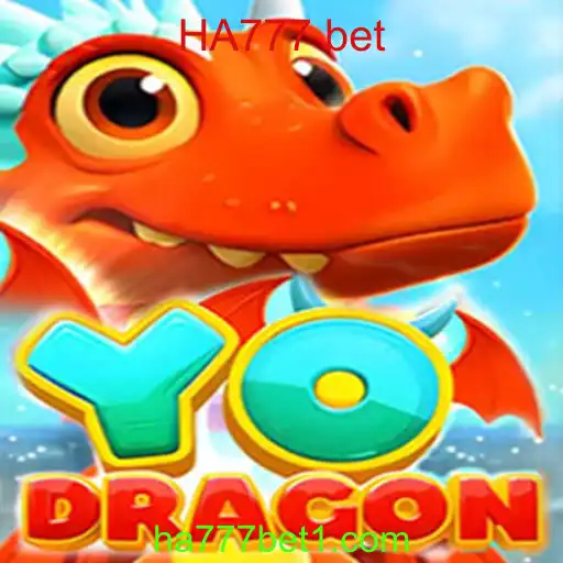 Descubra YoDragon: O Jogo de Estratégia e Aventura que Conquista Multidões