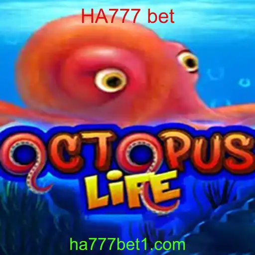 Descubra o Fascinante Mundo do Jogo OctopusLife: Introdução e Regras Esclarecidas