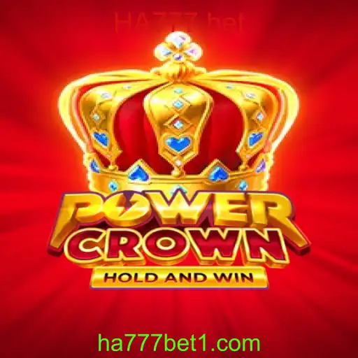 Jogando PowerCrown: Estratégias e Regras