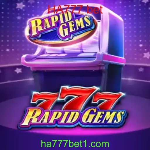 Descubra RapidGems777: Aventura e Estratégia em um Jogo de Azar Inovador