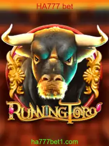 Descubra o Fascinante Universo de RunningToro e a Plataforma HA777 Bet