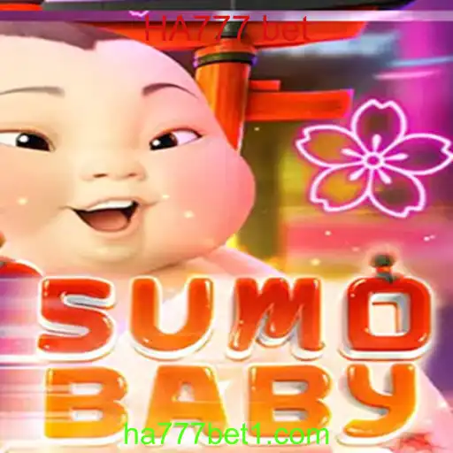 Descobrindo SumoBaby: O Novo Fenômeno no Universo dos Jogos de Apostas