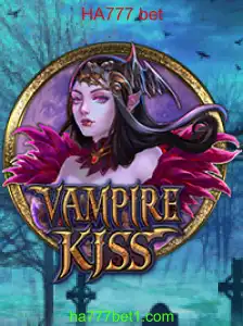 Explorando o Fascinante Mundo de VampireKiss: Um Jogo de Apostas e Estratégia