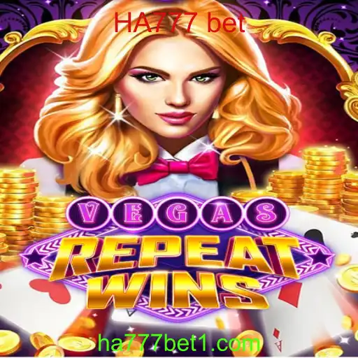 Explorando o Fascinante Mundo do VegasRepeatWins: Uma Análise Completa