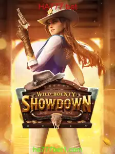 Desvendando WildBountyShowdown: Jogo Emocionante e Regras Essenciais