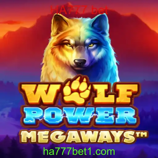 Explore o Mundo de Aventura com WolfPowerMega e Descubra o Universo das Apostas HA777