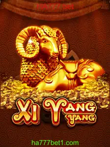 Explorando o Mundo de XiYangYang: Uma Nova Era de Entretenimento com HA777 Bet