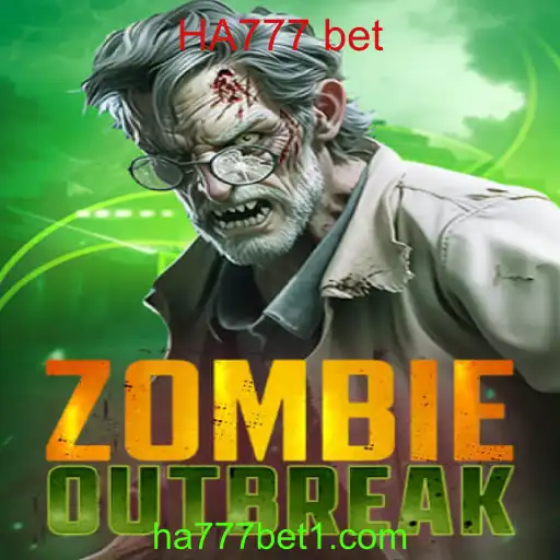 Descubra o Mundo de ZombieOutbreak: Um Jogo de Aventura e Estratégia